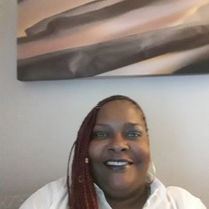 Meet your Posher, Vertis